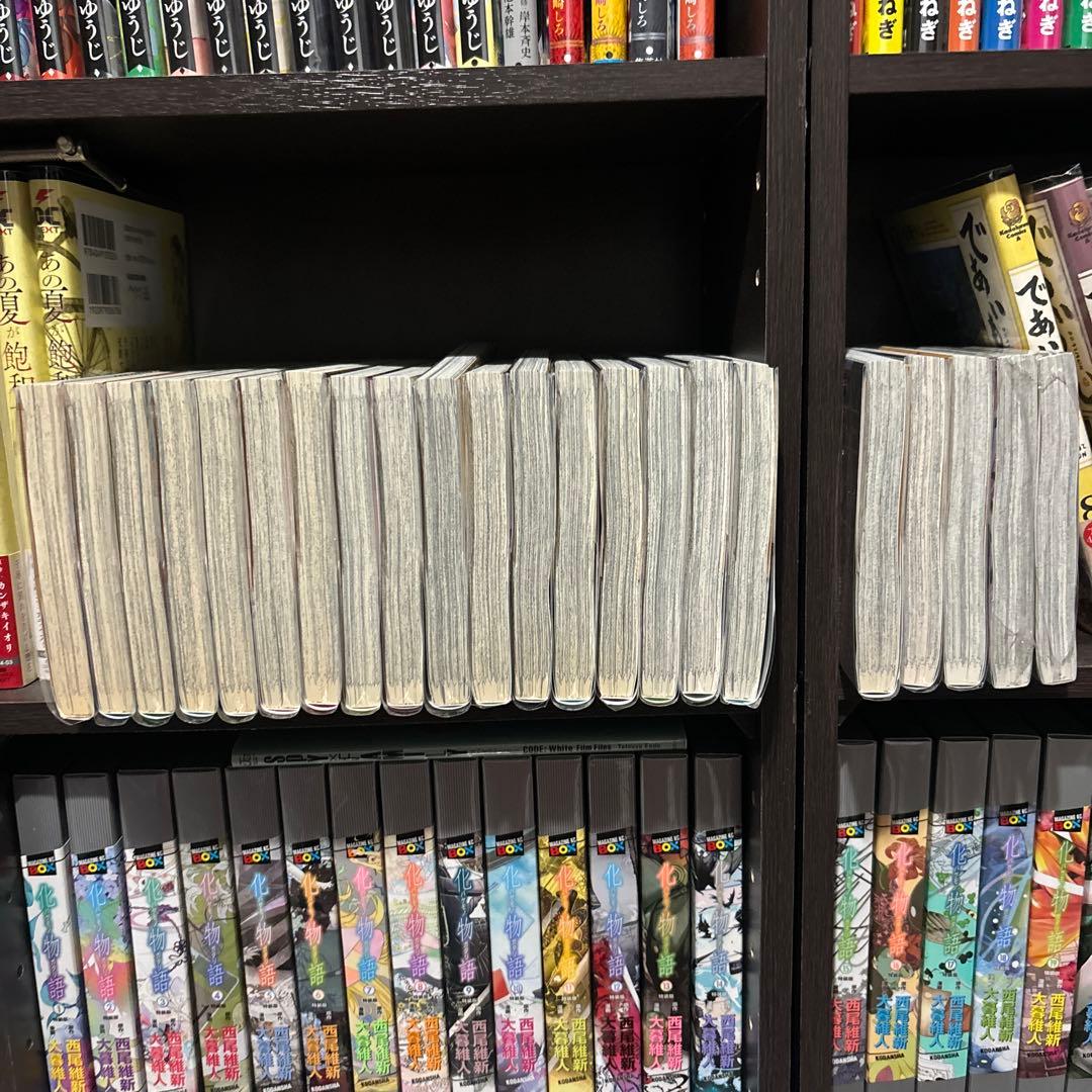 サカモトデイズ 1〜22巻セット