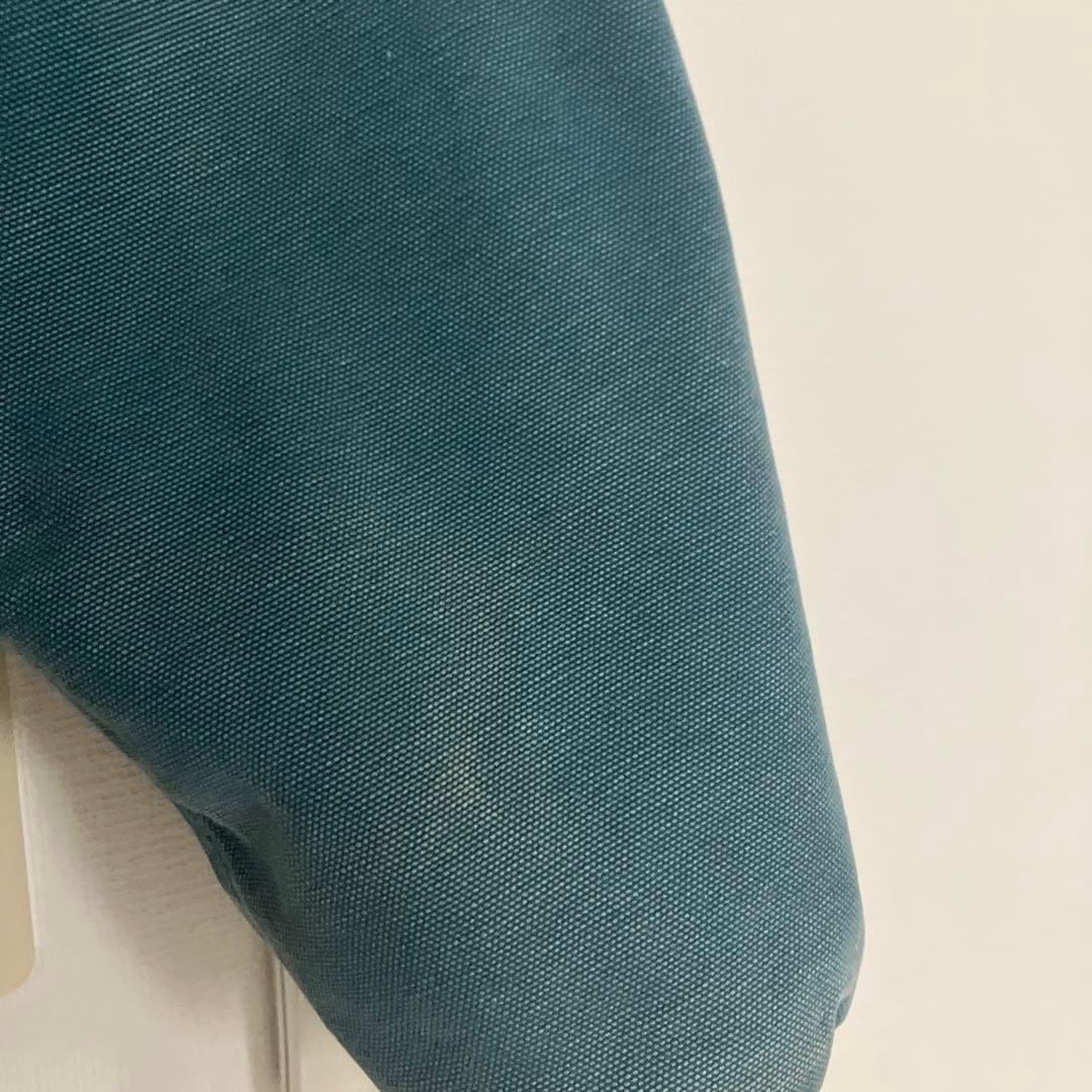 カーハート　ブルゾン