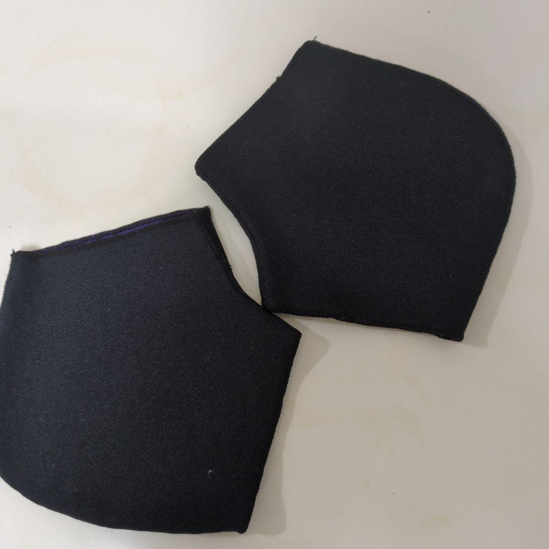 BIORUBBER バイオライバー 山本科学化学工業