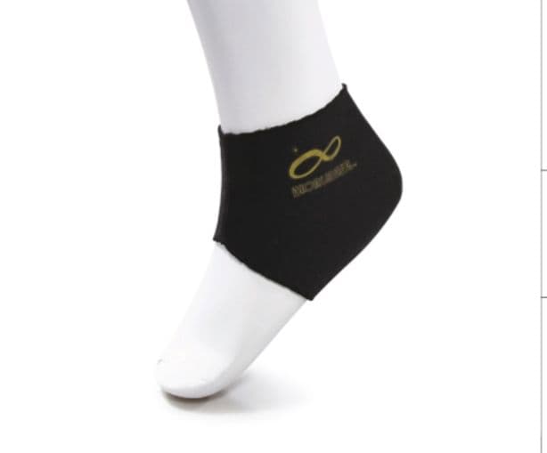 BIORUBBER バイオライバー 山本科学化学工業