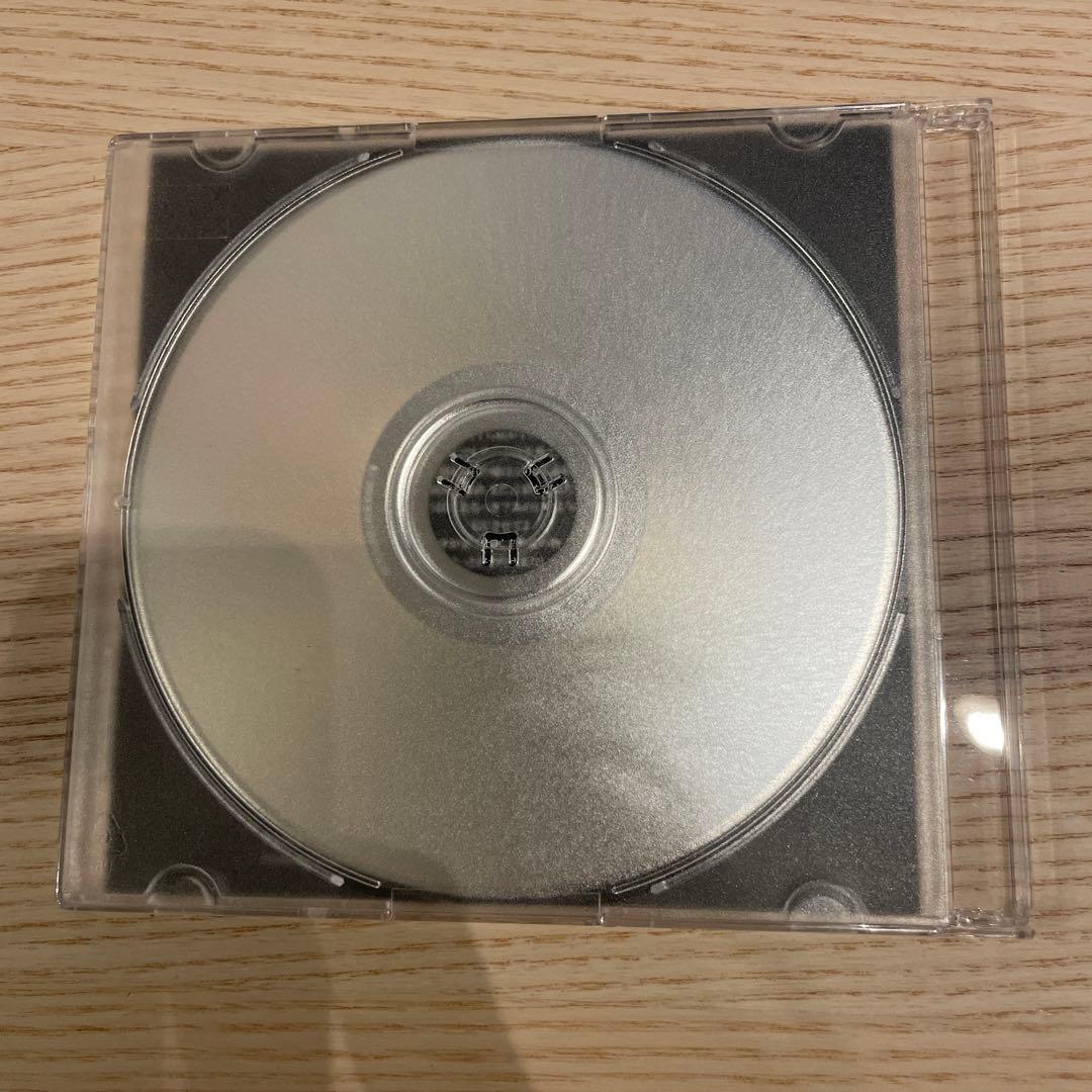 邦楽 DEVILOOF Devil's Calling/Angel's Cry