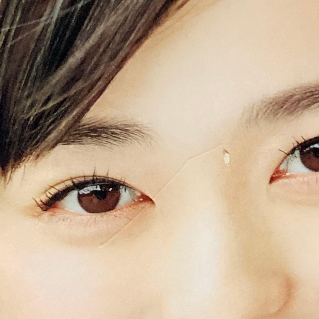 福原遥 写真集 はるかかなた 初版 2nd セカンド