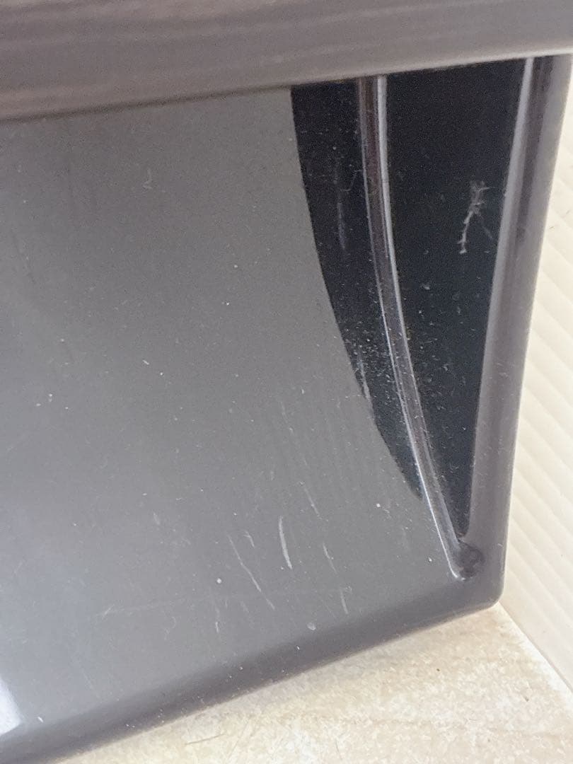 Panasonic パナソニック 加湿空気清浄機 F-VC70XR nanoeX