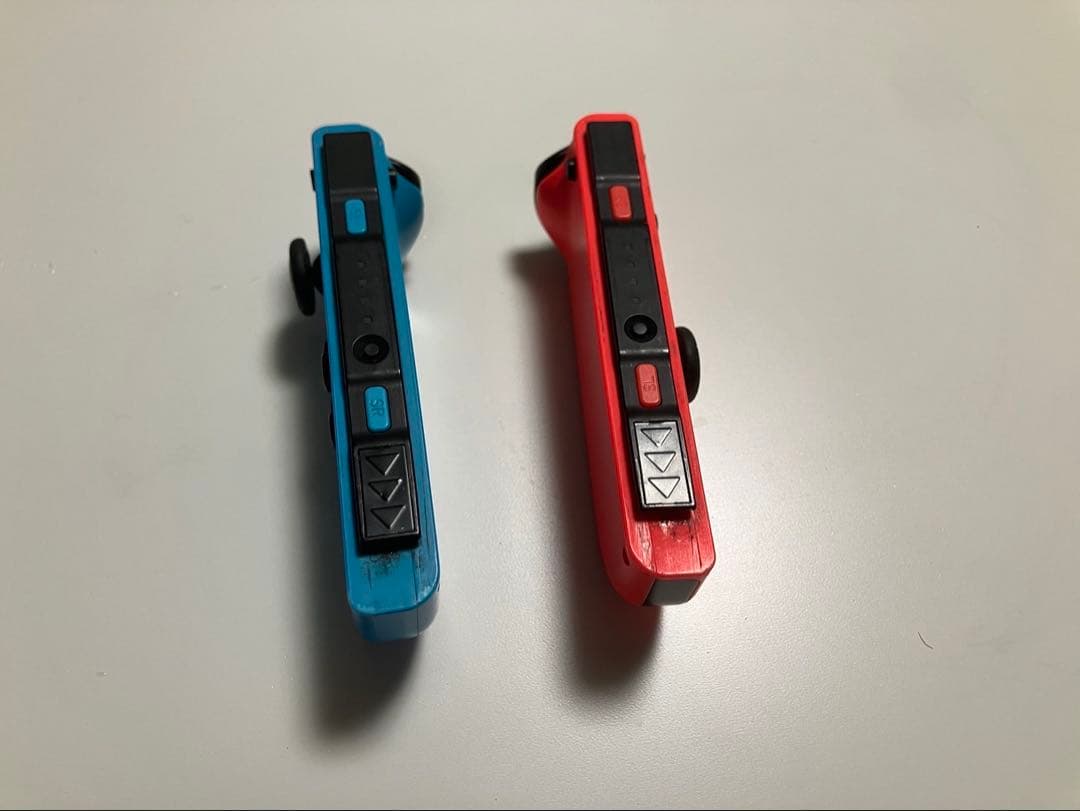 (旧) ニンテンドー Switch 説明欄必読 ニンテンドー スイッチ