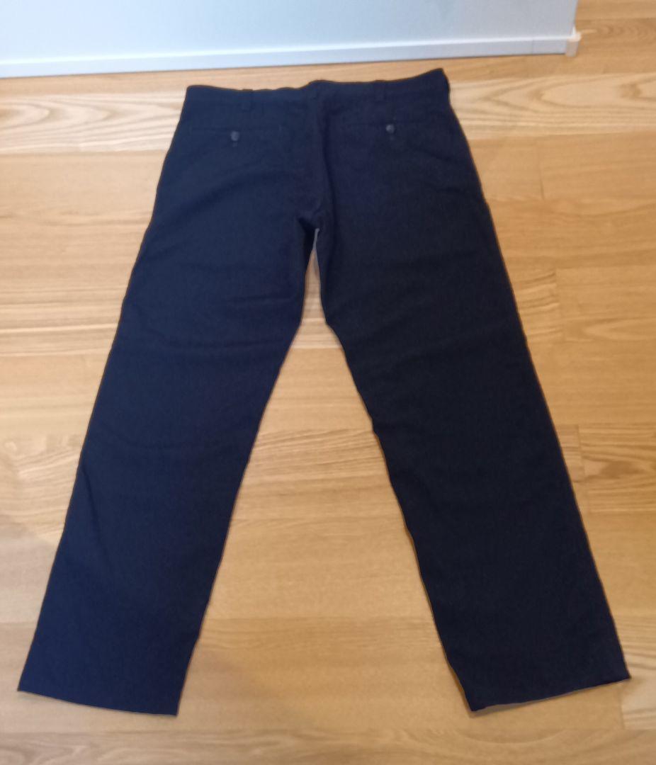 COMME des GARCONS HOMME (コムデギャルソン オム) M