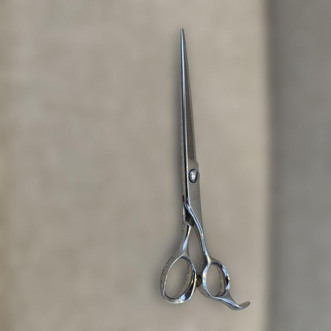 光シザー　neo cosmos 143