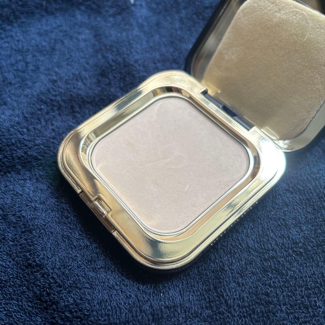 クレドポーボーテ フェイスパウダー