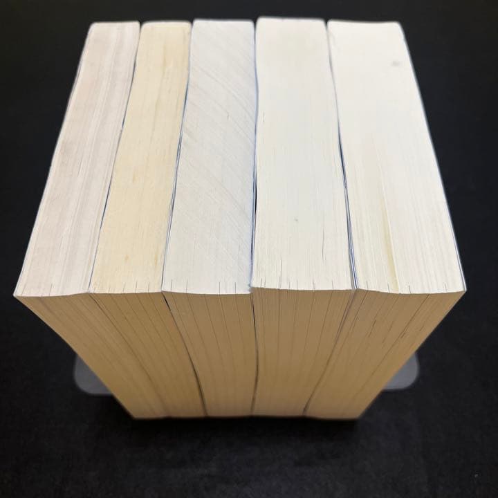 青本　早稲田大学　教育学部　文系　1998年～2019年　22年分　駿台予備学校