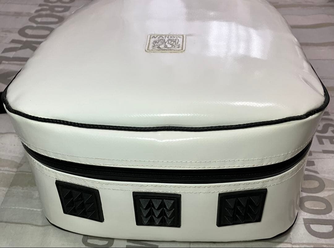 K*U様 NAHOK(ナホック)民謡 & 津軽三味線 プロテクション防水ケース