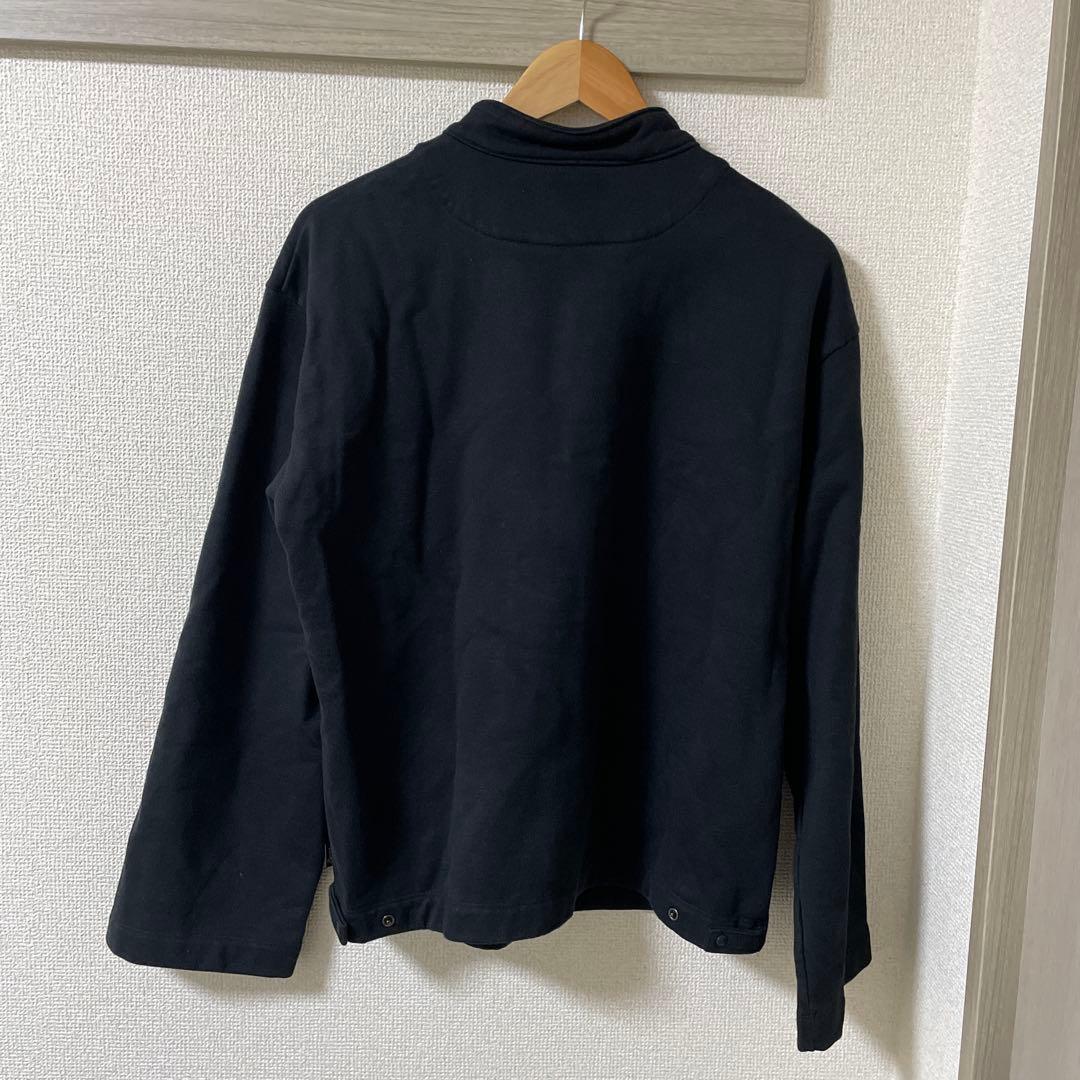 n*3様 21ss auberge pearl 2