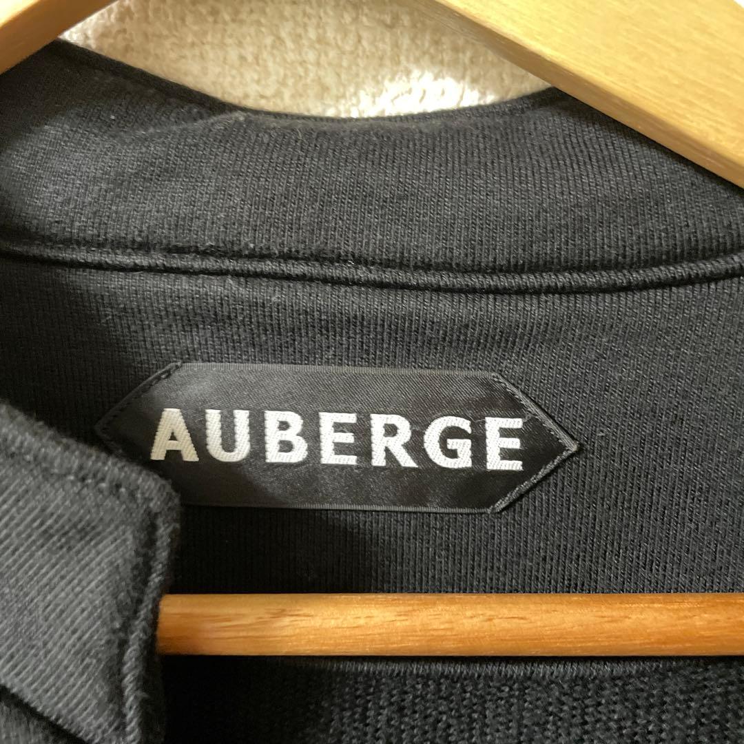 n*3様 21ss auberge pearl 2