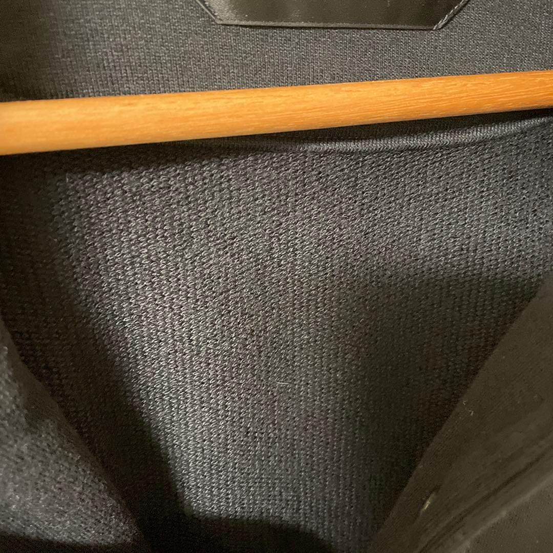 n*3様 21ss auberge pearl 2