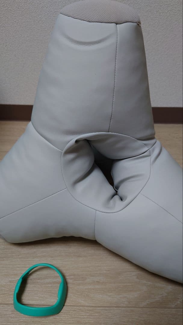 TRAINING TETRA TENGAヘルスケア