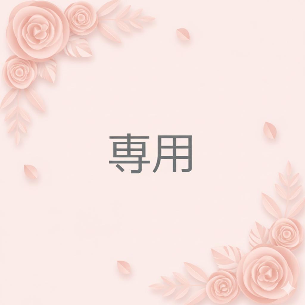 【正規品タロットカード】美麗✨海外インディーズ✨気品あふれるダークバロックの世界