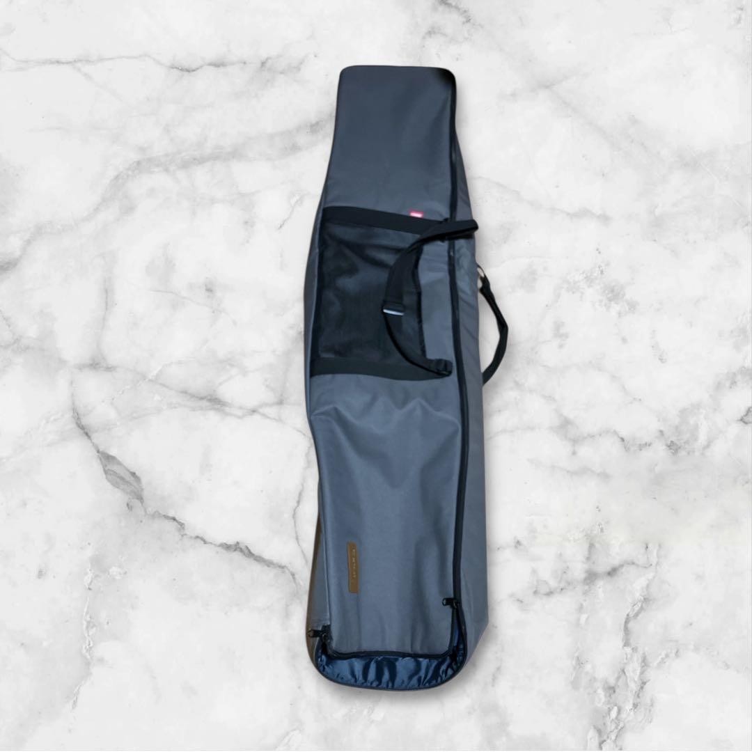 CASIO Privia PX-5S 88鍵 シンセ