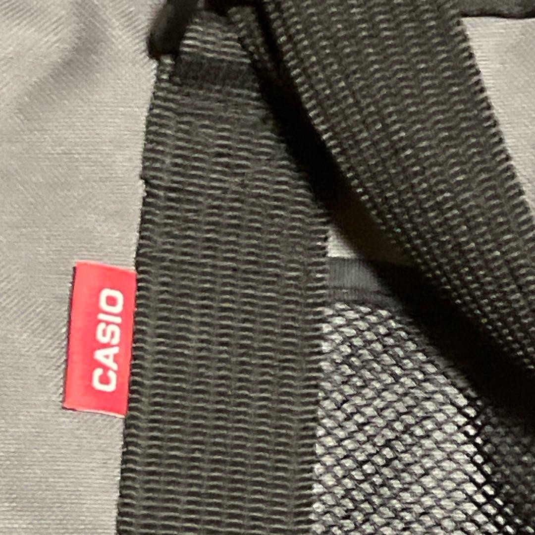 CASIO Privia PX-5S 88鍵 シンセ