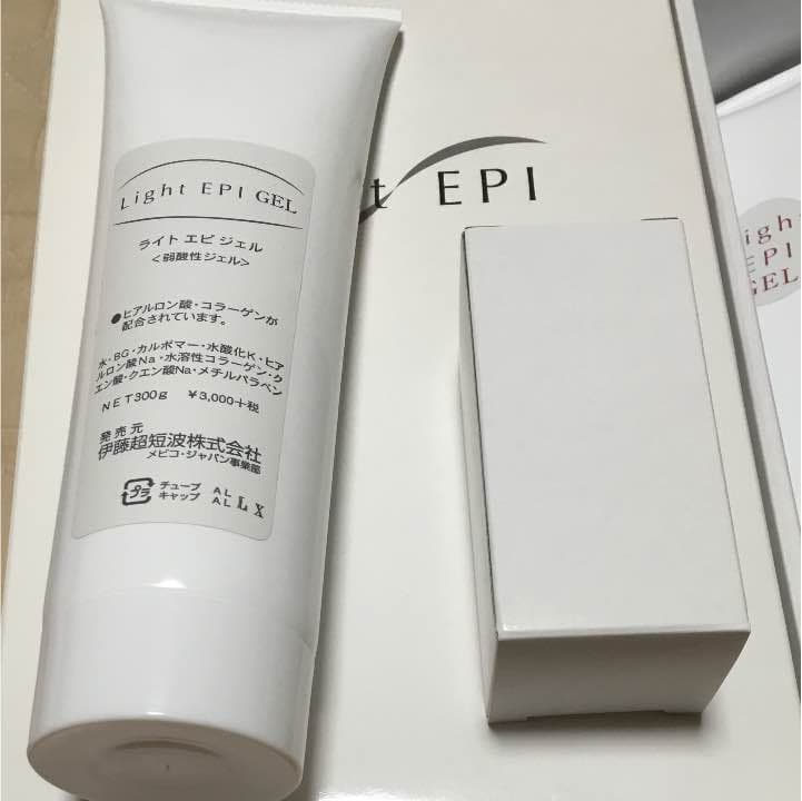 脱毛機     家庭用光減耗器  BELIEF  エステ