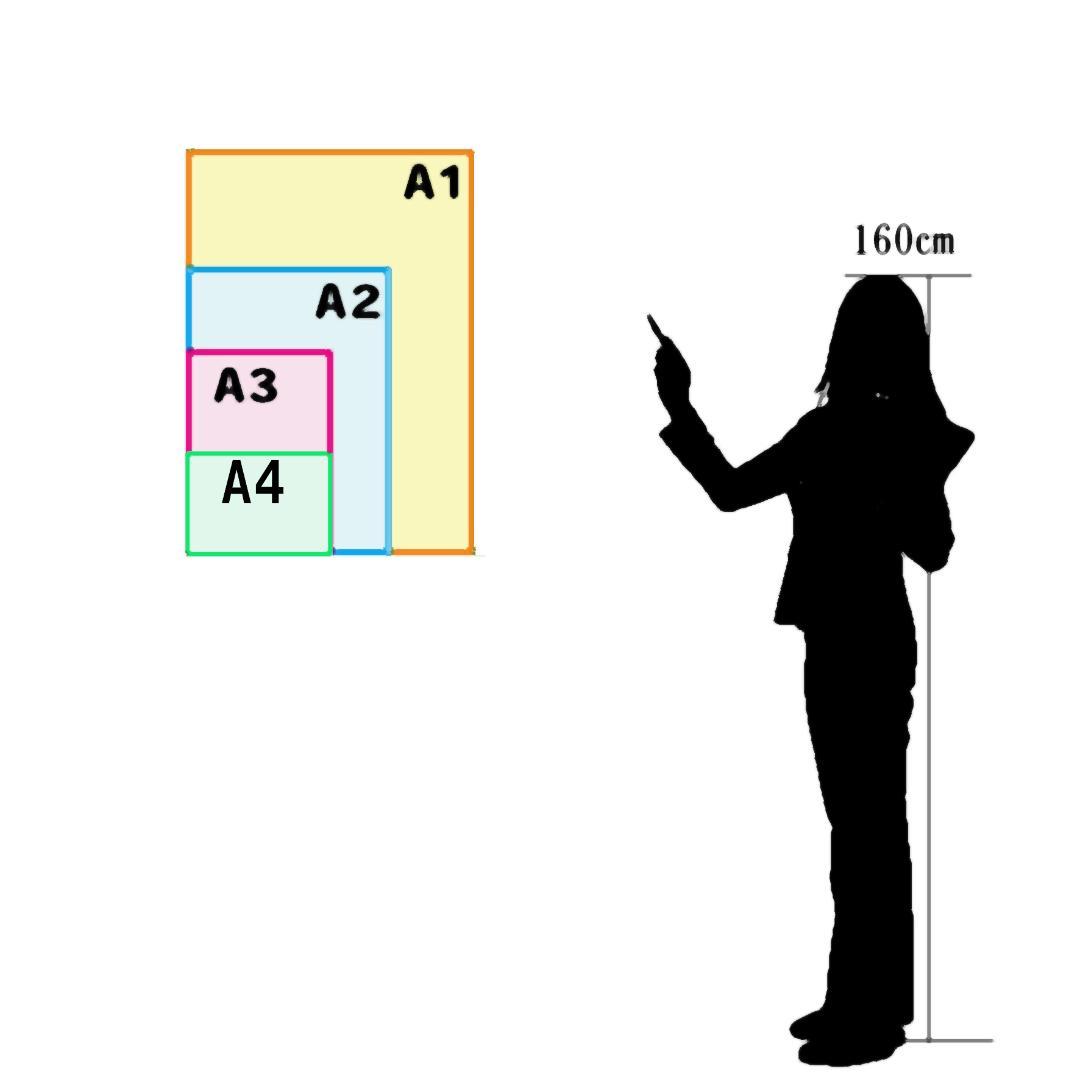 CHROME HEARTS☆A4額装済アートポスター#CH17☆クロムハーツ