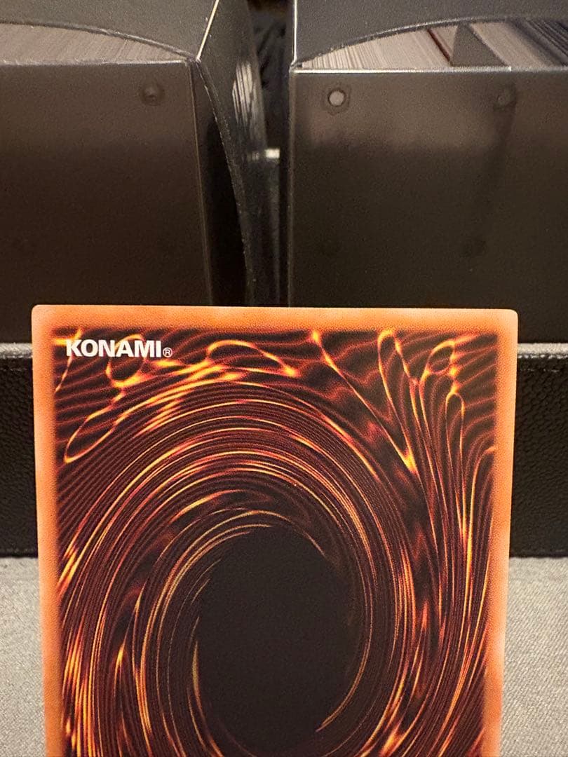 閃刀姫ゼロ プリズマ 日版