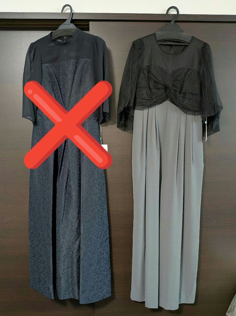 ヤマダヤ◇Rire Fete◇オールインワン