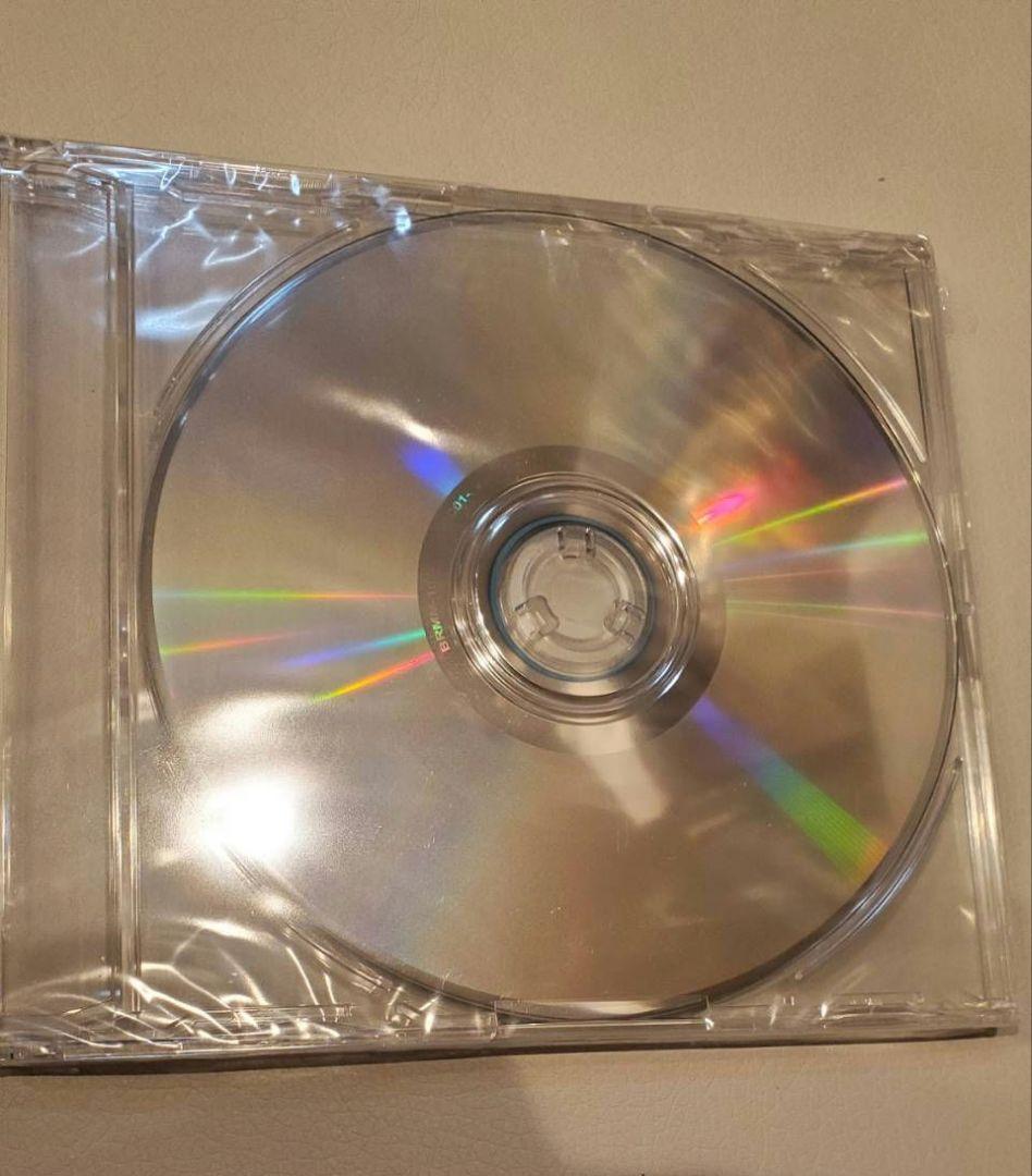 アニメ D4DJ Special Disc (Photon Maiden Ver.)