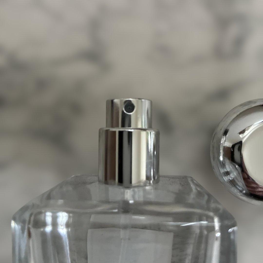 (新品未使用)Jo Malone English Pear & Freesia