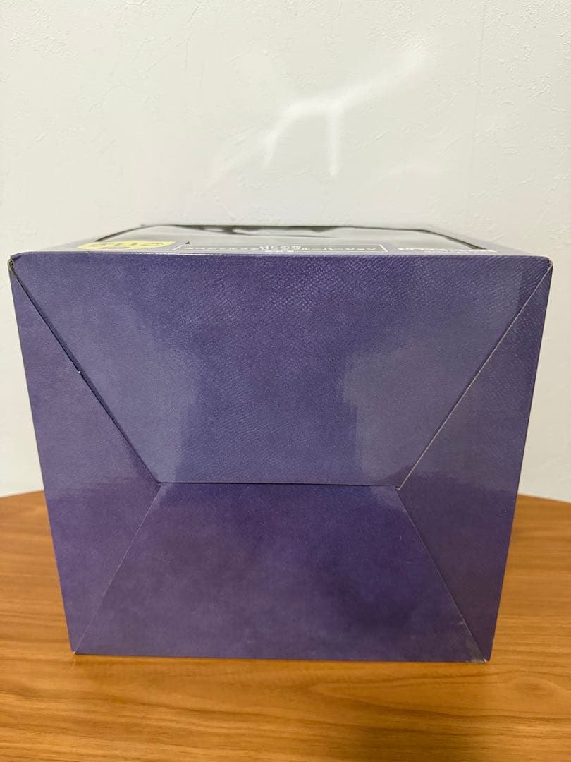 ドラゴンクエスト ふくびき所スペシャル さいご賞 ラストワン賞　ロトの兜