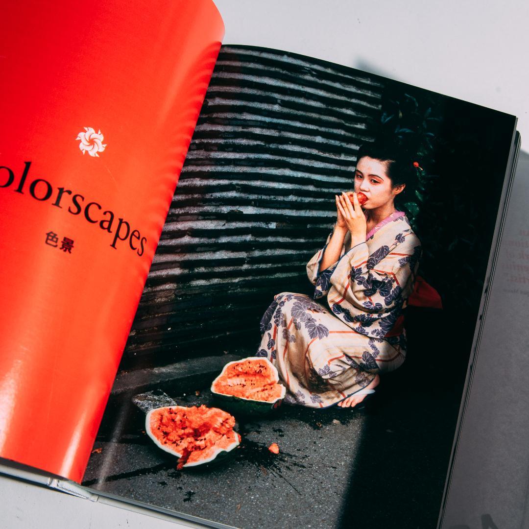 ARAKI 荒木経惟 TASCHEN （美品）