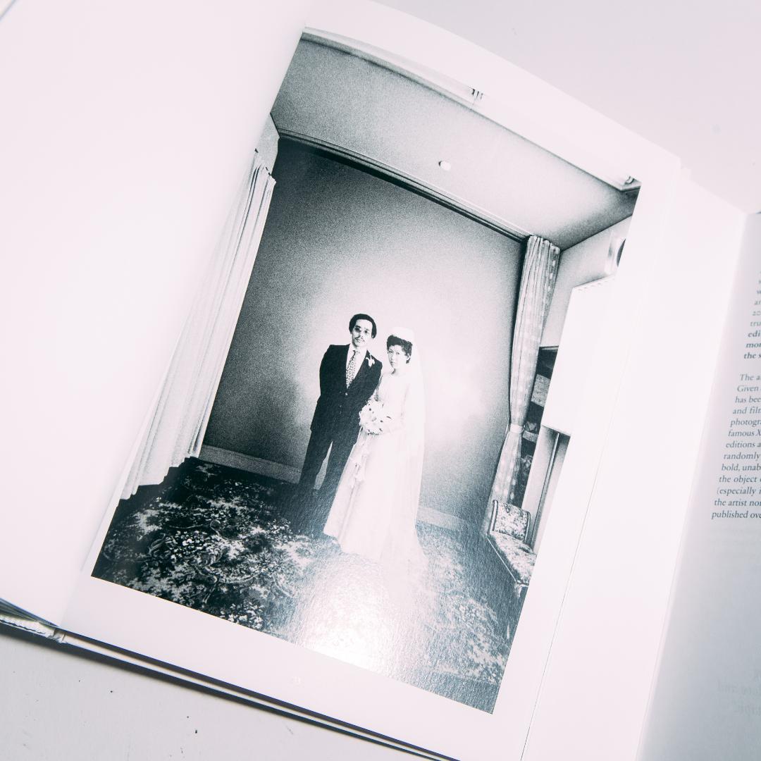 ARAKI 荒木経惟 TASCHEN （美品）