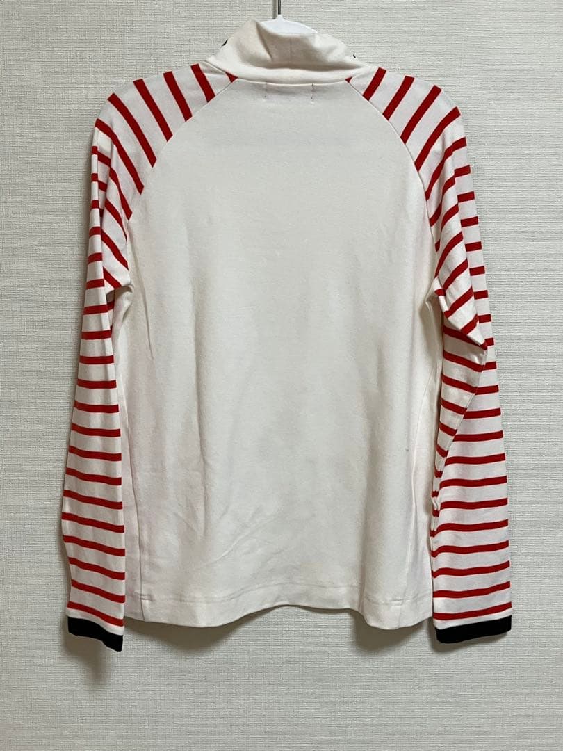 【美品】セットアップトップス&スカート