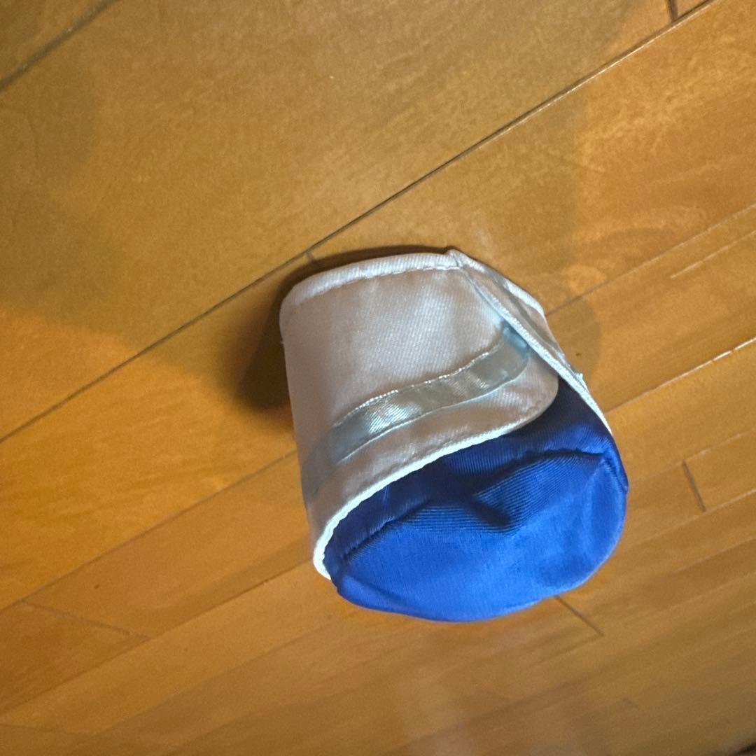 ウマ娘 ヒシアケボノ 勝負服 コスプレ衣装 3～4XXL 特注品 大きいサイズ