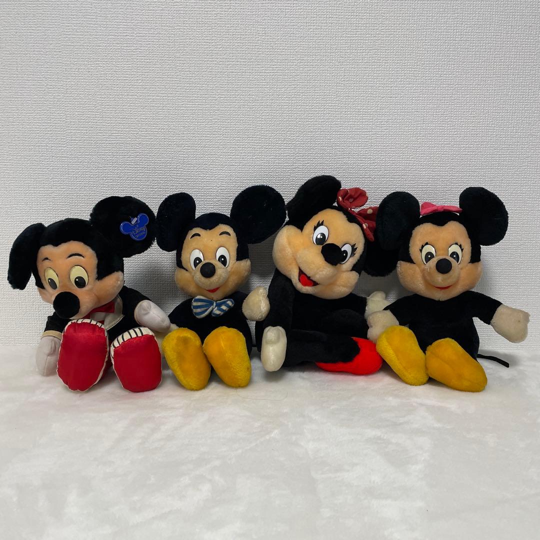 ディズニー まとめ売り