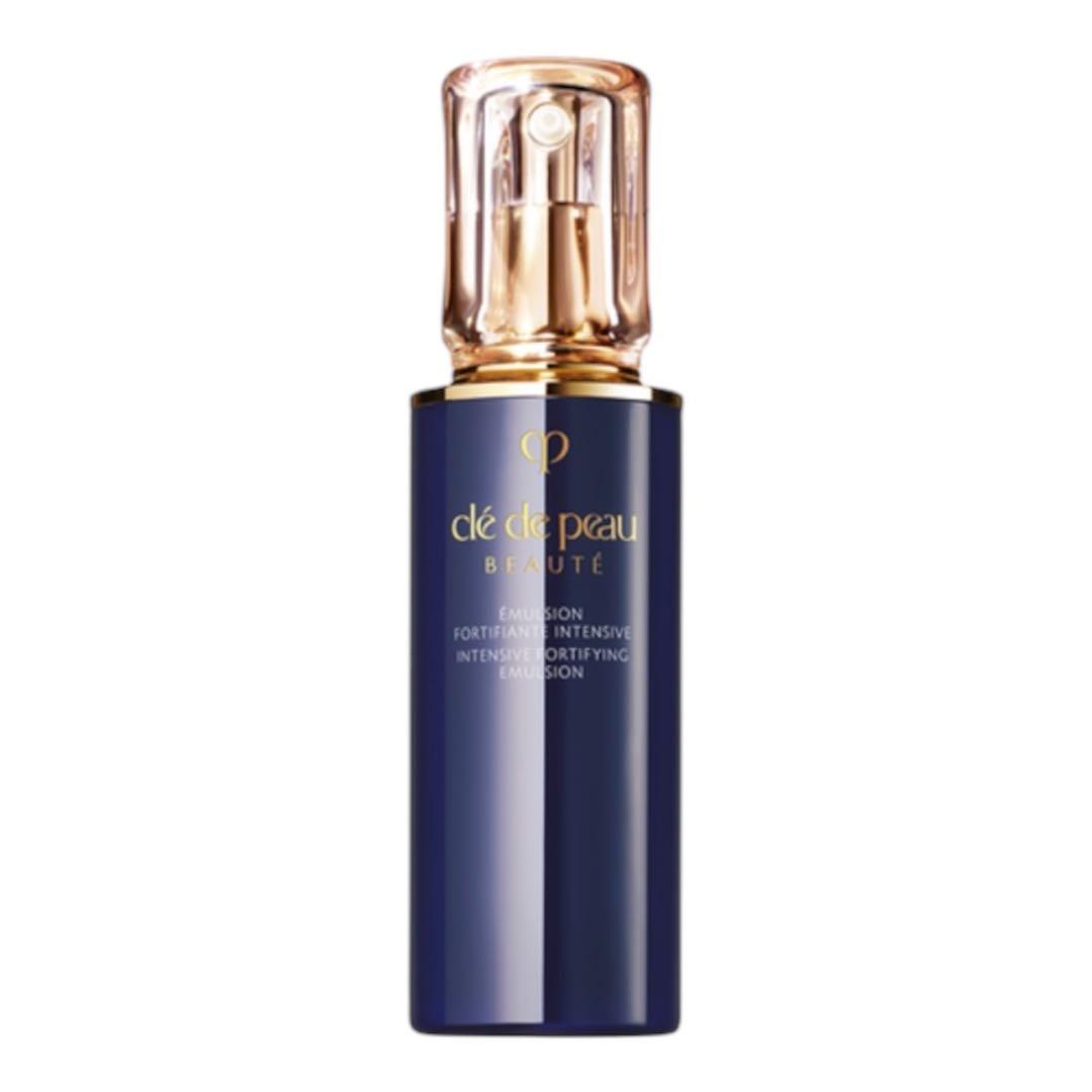 クレドポーボーテ＊エマルションアンタンシヴn 未開封