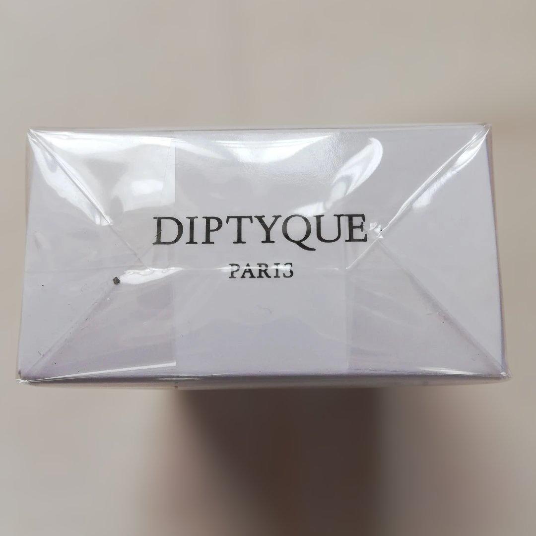 パッケージ未開封　ディプティック ヘアフレグランス　フィロシコス 30ml