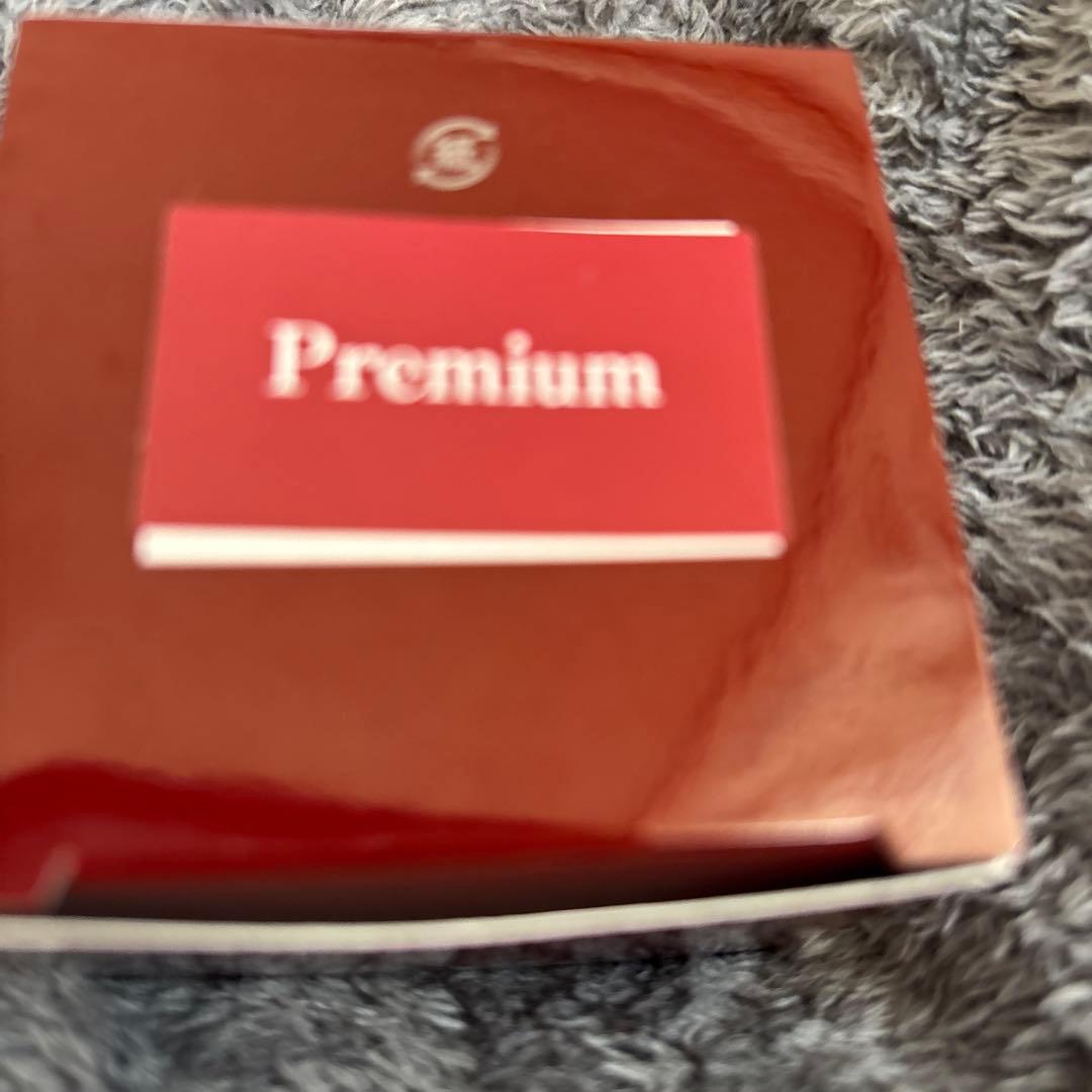 SK-II ステムパワー リッチクリーム