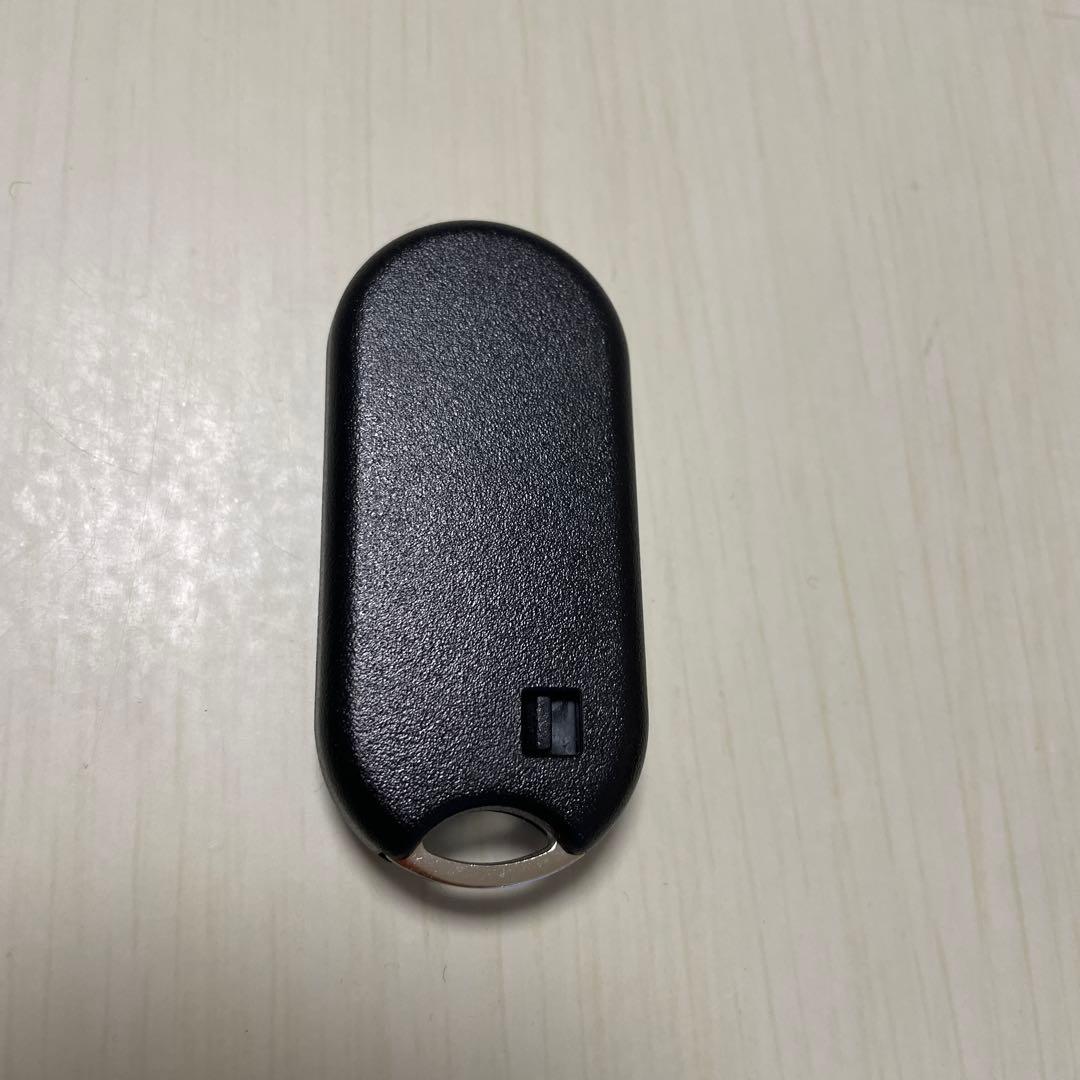 ykkスマートコントロールリモコンキー