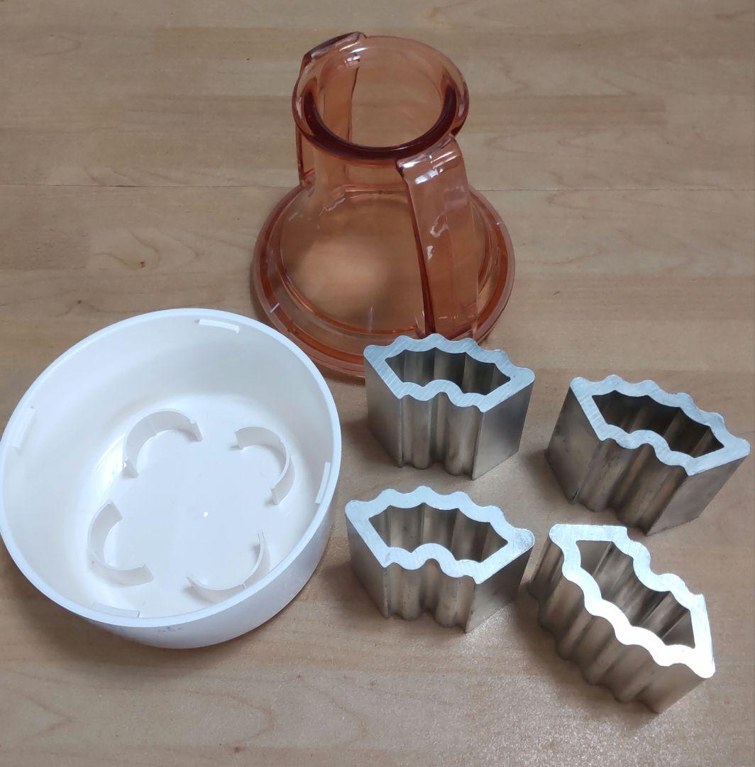 山野愛子 美水素 水素風呂