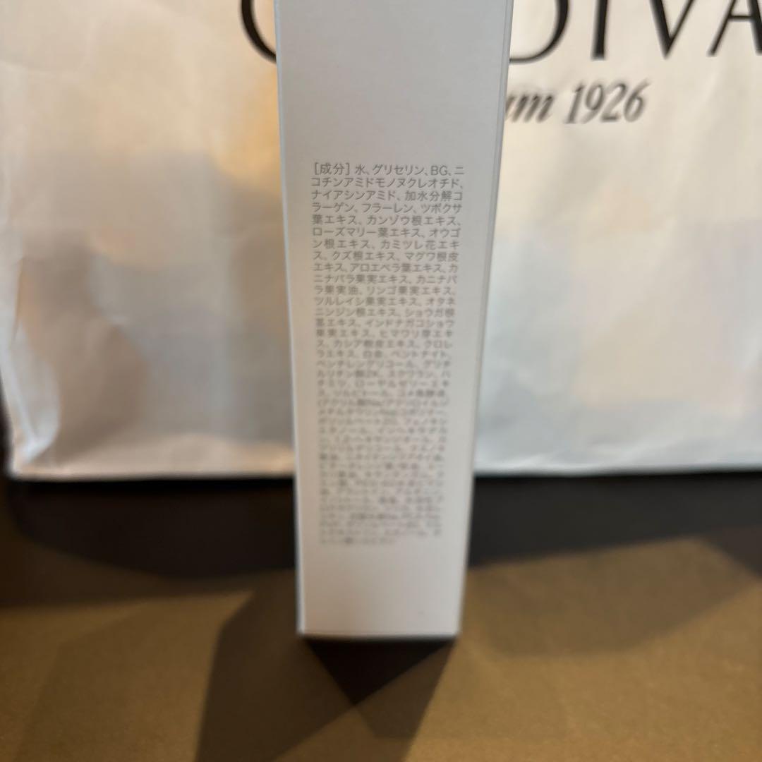 α CELL SERUM & α CELL CREAM セット　各2本