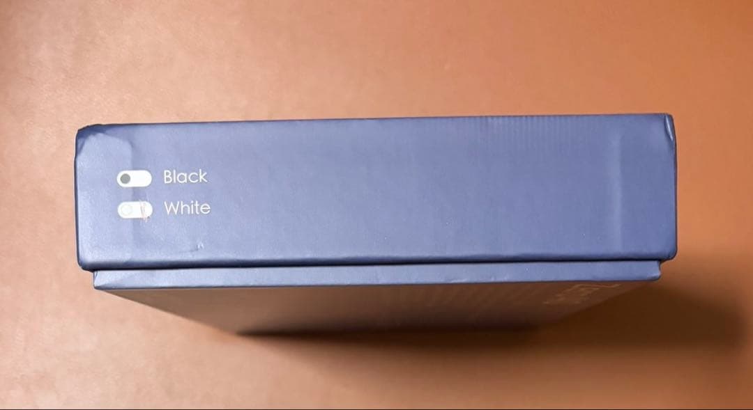 Magicx Zero40 新品未開封