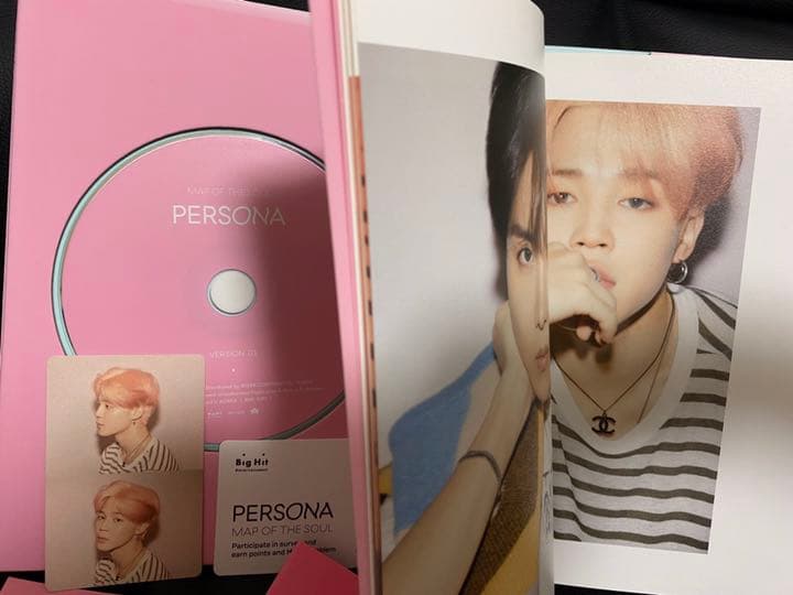 ꙳★*゜専用出品꙳★*゜No.1♡