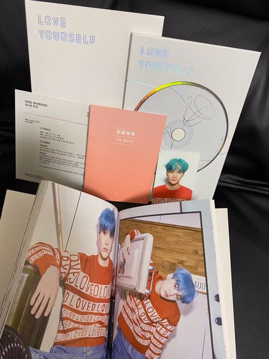 ꙳★*゜専用出品꙳★*゜No.1♡