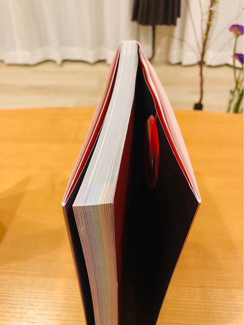 ウルトラ・ゴジラ怪獣ソフビ大全 : 齋藤和典コレクション（※帯なし　ハガキあり）