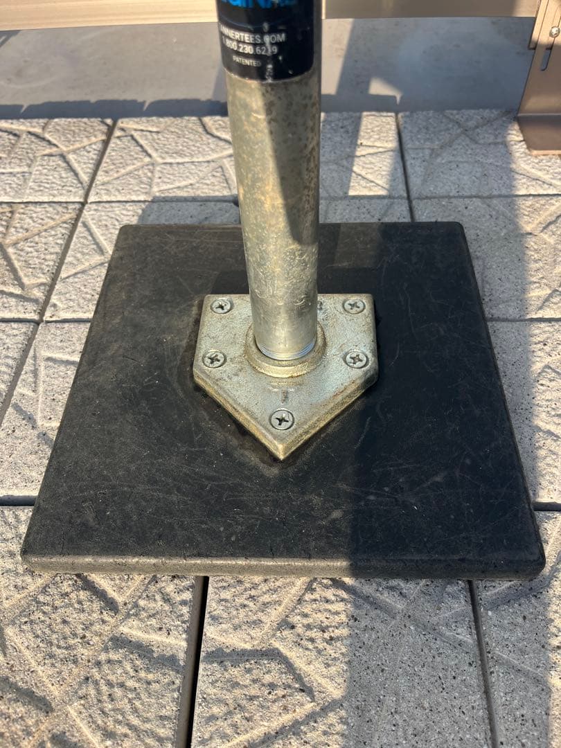 Tanner Tees タナーティー