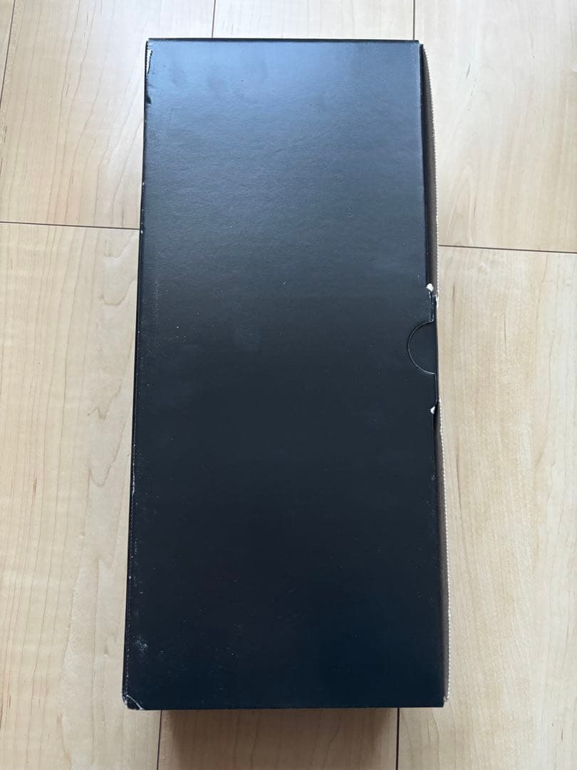 【りのさま専用】