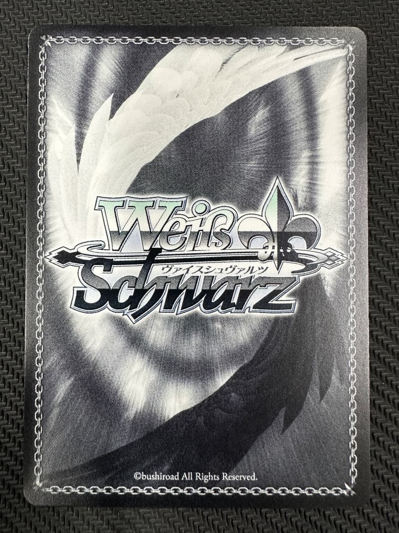 ヴァイス/テイルズ オブ シリーズ/SSP/お人好しの熱血漢 ロイド