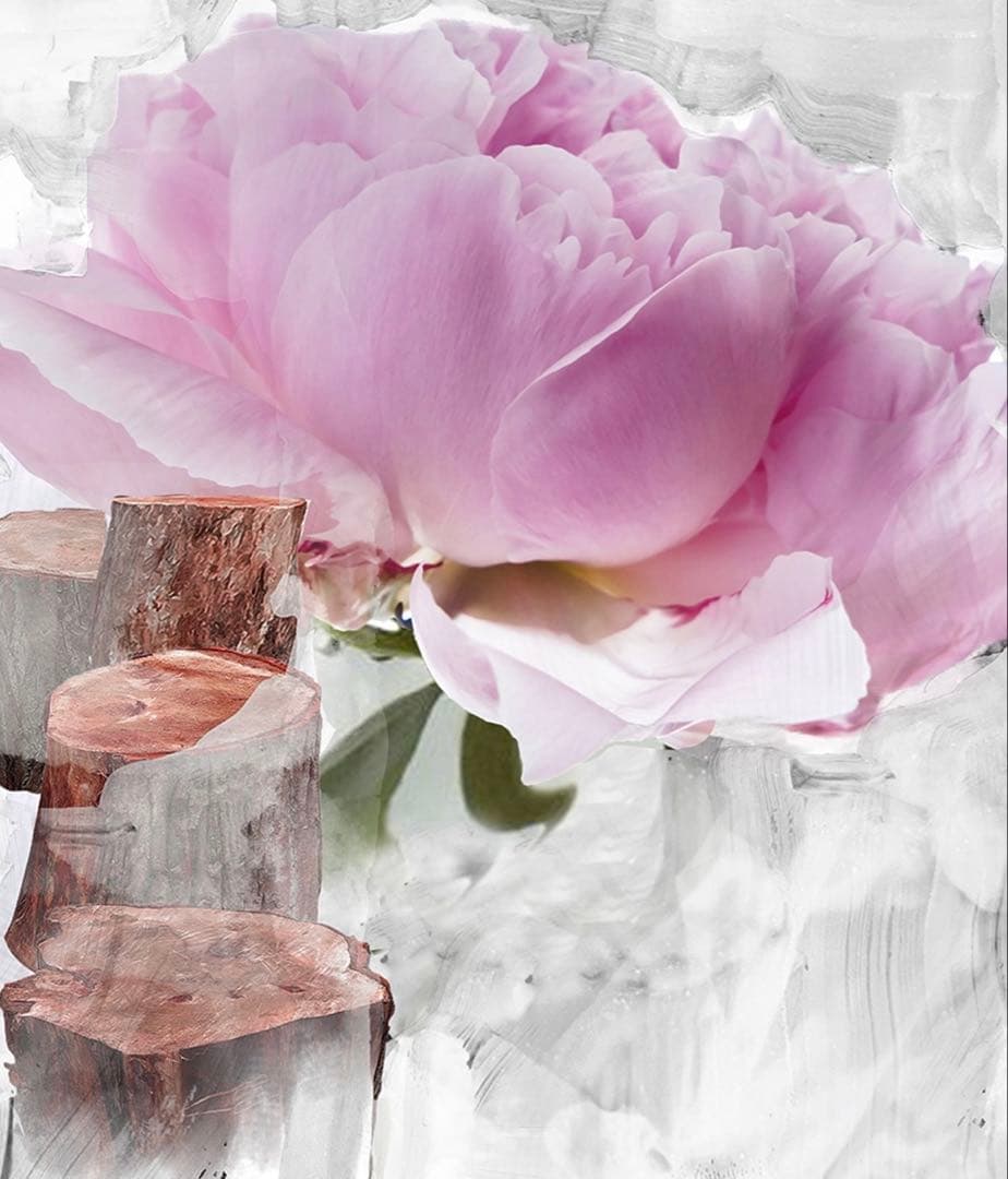 新品　未開封　正規品　バイレード　ブランシュ ロールオンパフューム 7.5