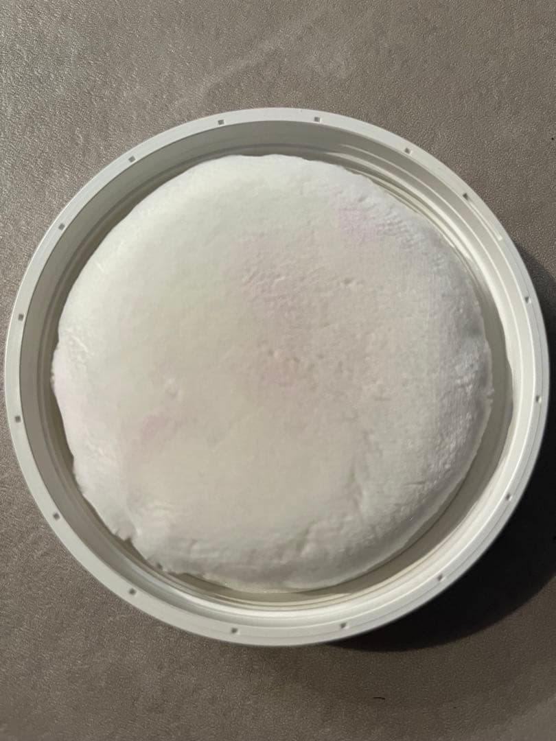 コスメデコルテ AQ フェイスパウダー 01