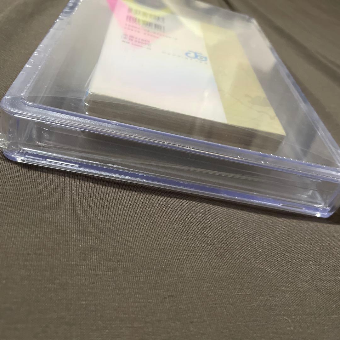 BGS 5.5 ワンピース 初版 1巻 鑑定済み 尾田栄一郎 ONEPIECE