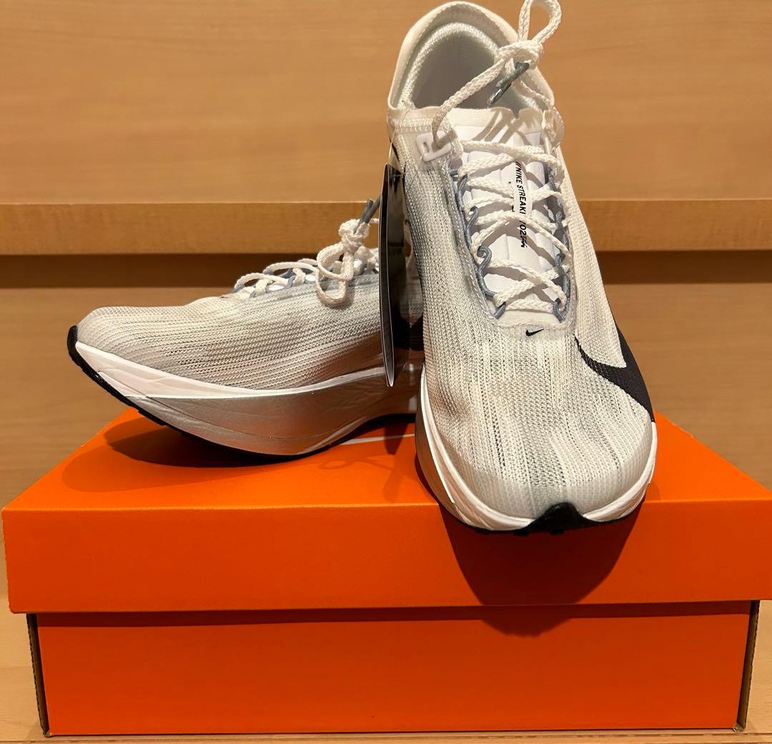 【ナイキ】ナイキ ズームX ストリークフライ2 26.0cm