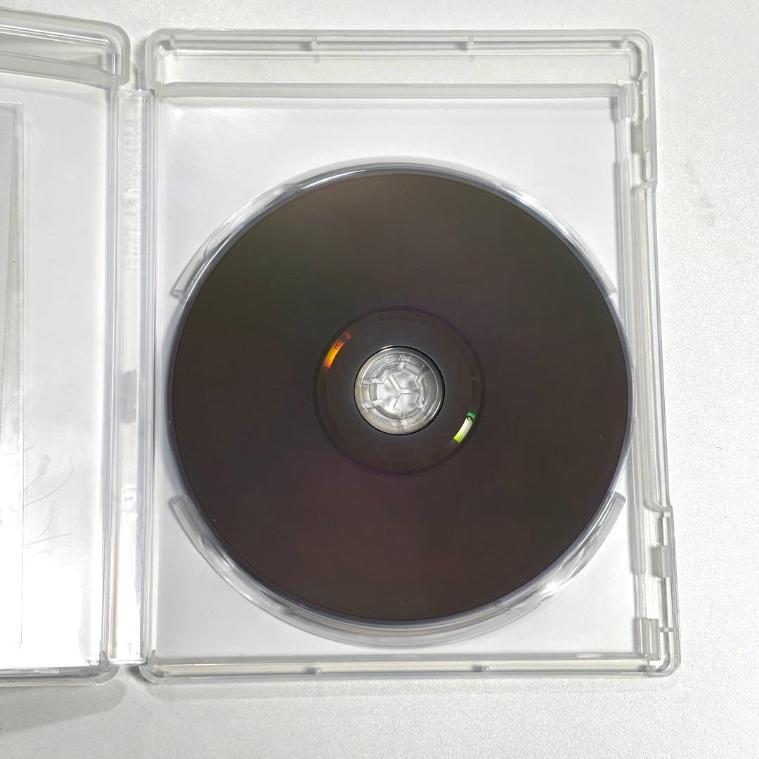 葉月サイン入り NEMOPHILA MUSIC CLIPS Blu-ray